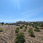 Rochavau Hotel 4*