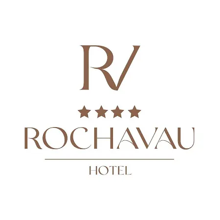 Rochavau 酒店