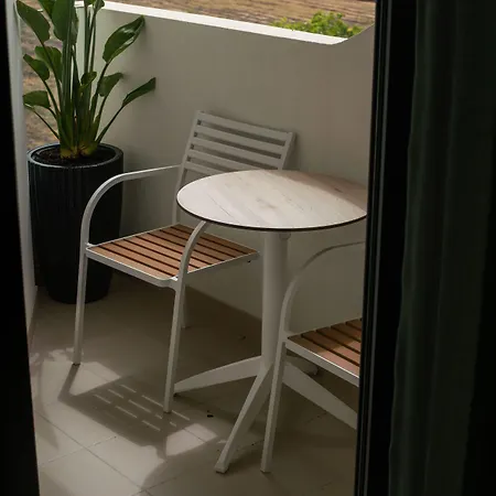 Rochavau Portimão