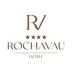 Rochavau 호텔