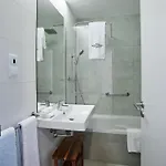 Rochavau 4*