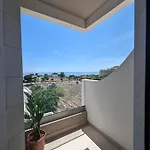 Rochavau 4* 포티마오