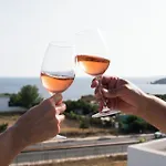 호텔 Rochavau 4*