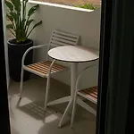 Rochavau 포티마오