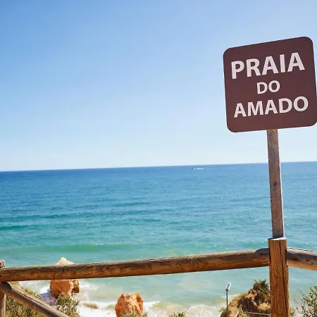 Rochavau 4* Portimao