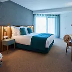Rochavau Hotel Portimão