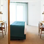 Rochavau 4* Portimão