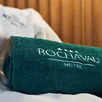 Rochavau Hotel