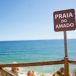 Rochavau 4* Portimão
