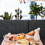 Hotel Rochavau