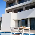 Rochavau Portimão